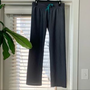 Figs Scrub Pants